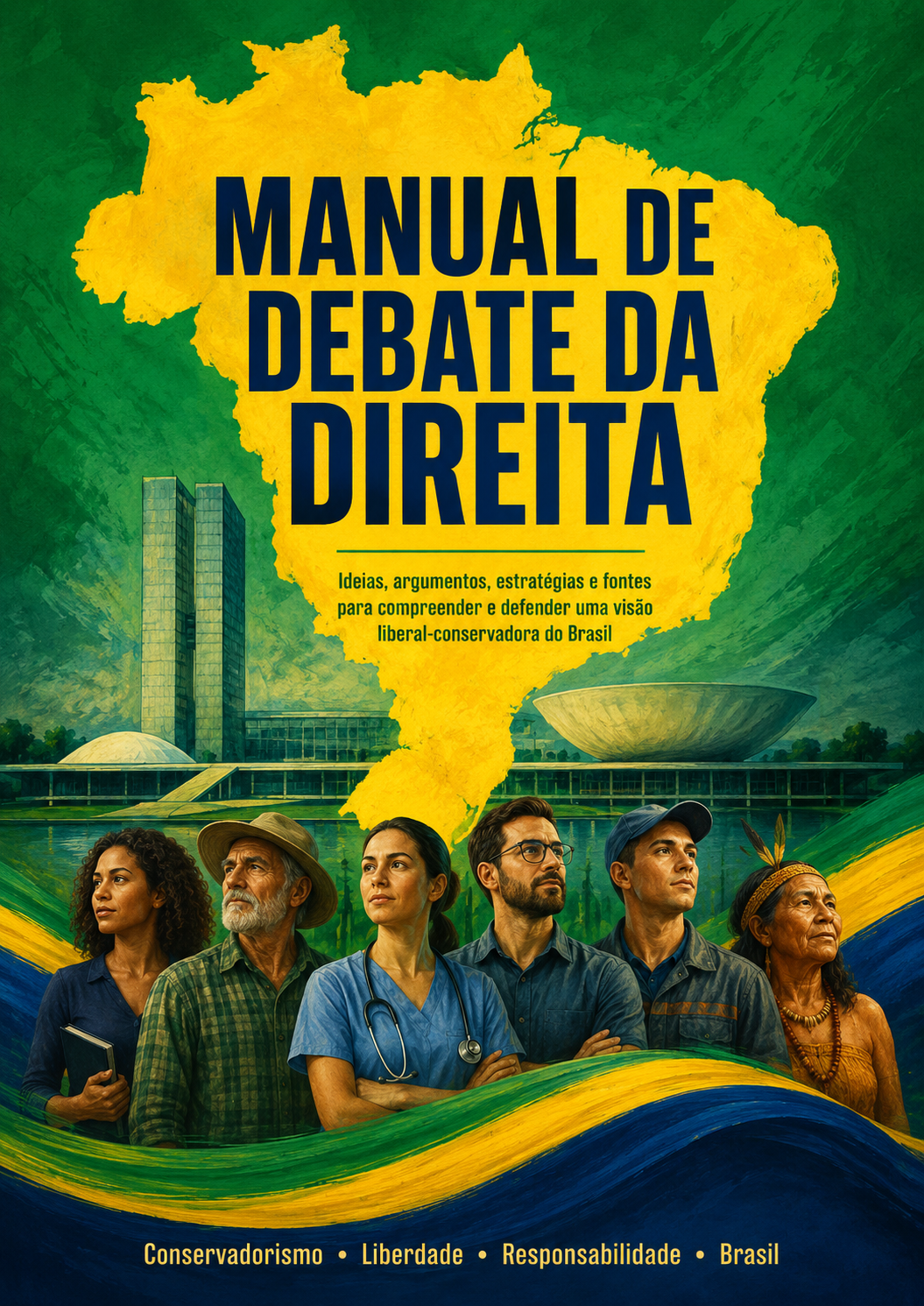 Página Exemplo 1
