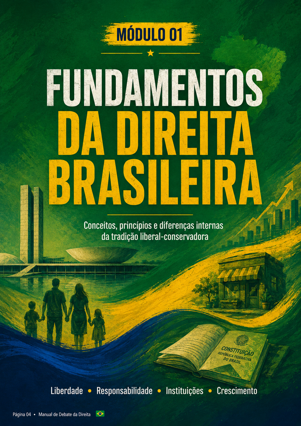 Página Exemplo 2