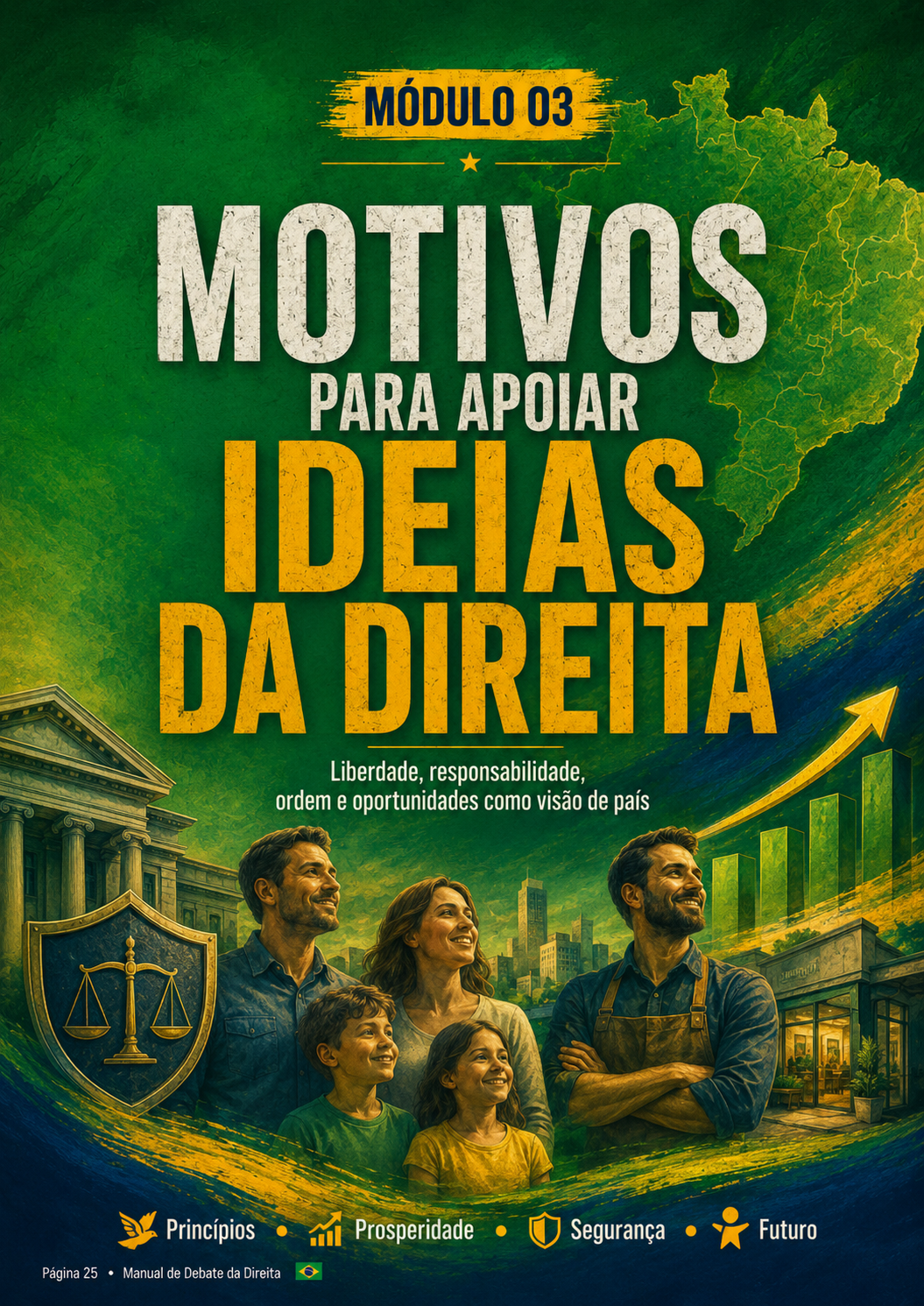 Página Exemplo 4